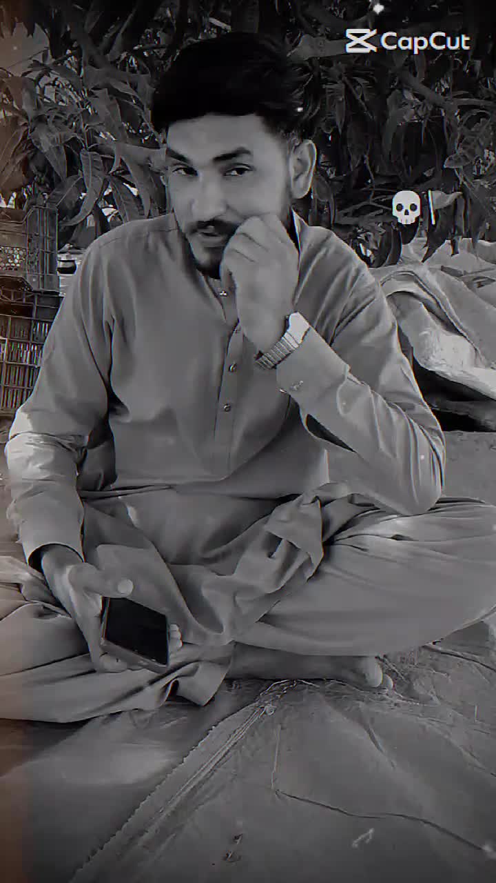 @Umar king