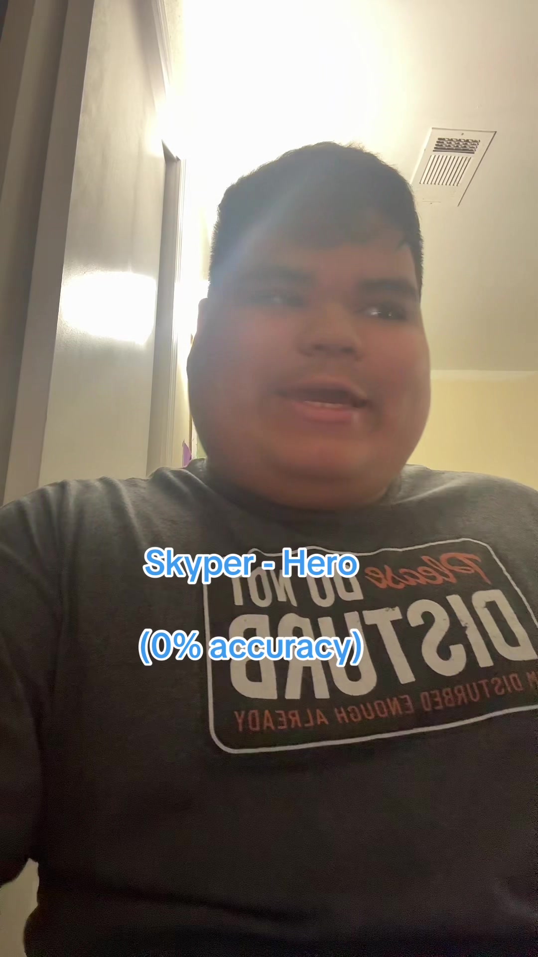 @fatguynamedbigcheezy