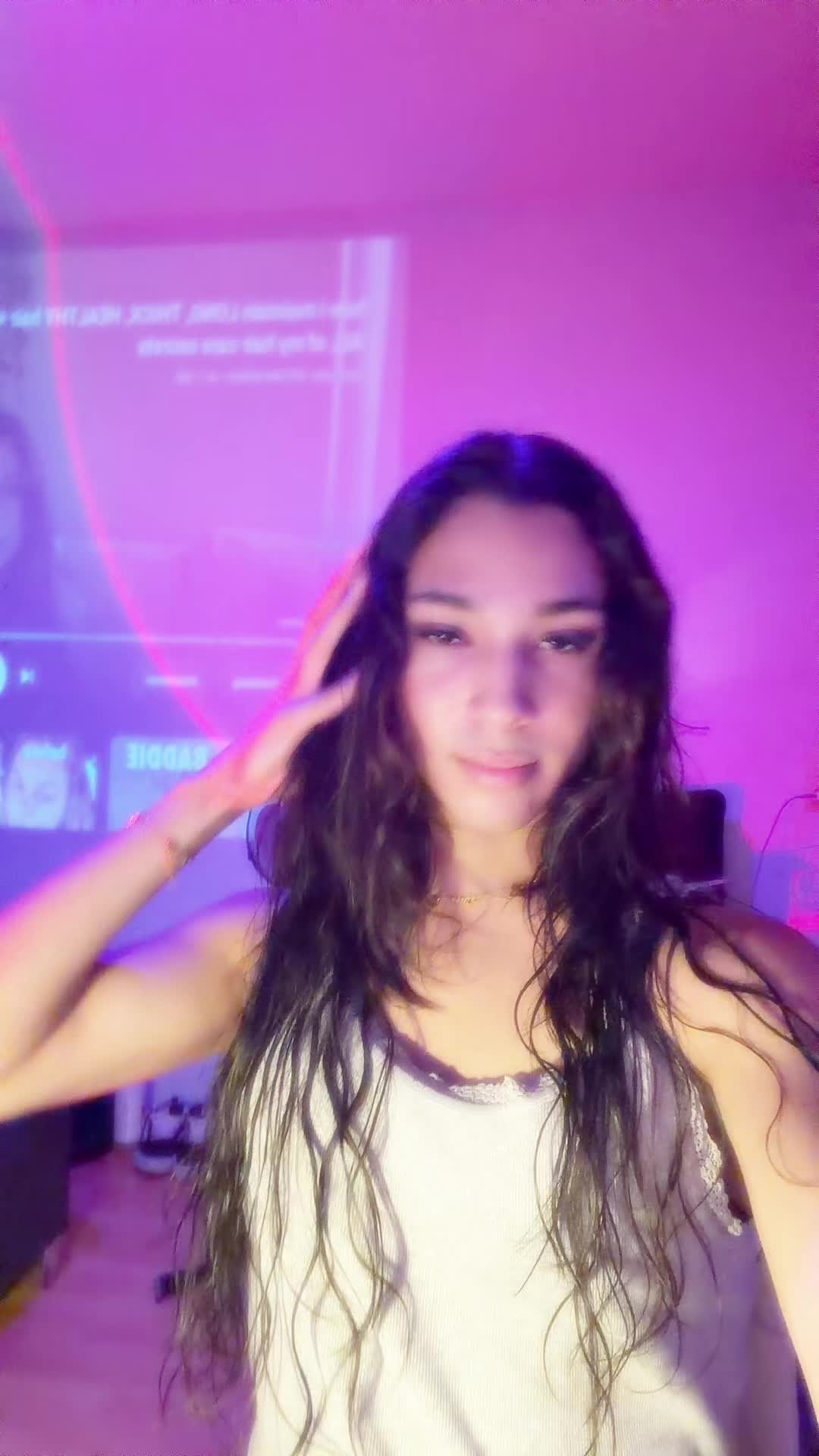@Männer therapeutin👩🏽⚕️