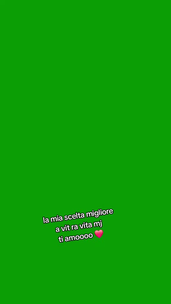 @Marco 😎