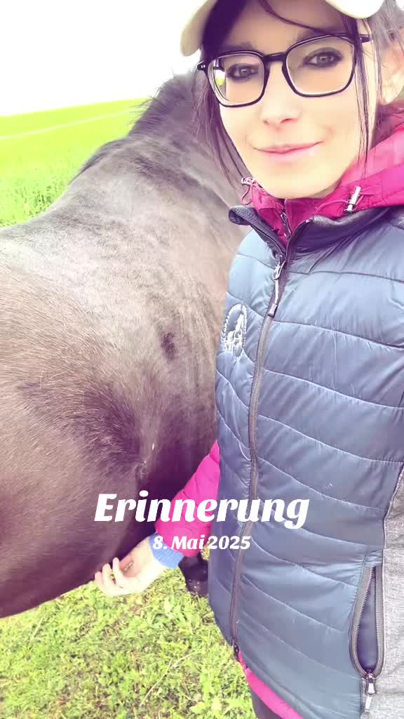 @juliane❤️