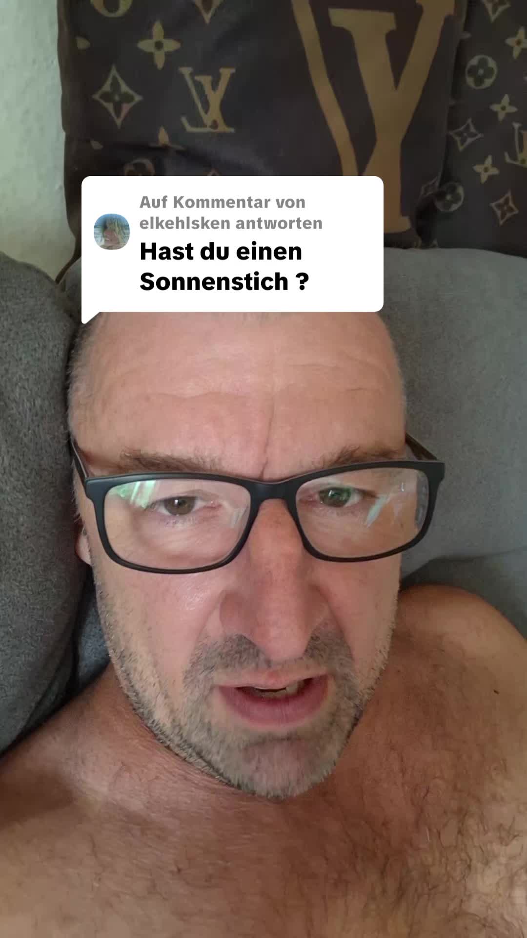 @Fritz