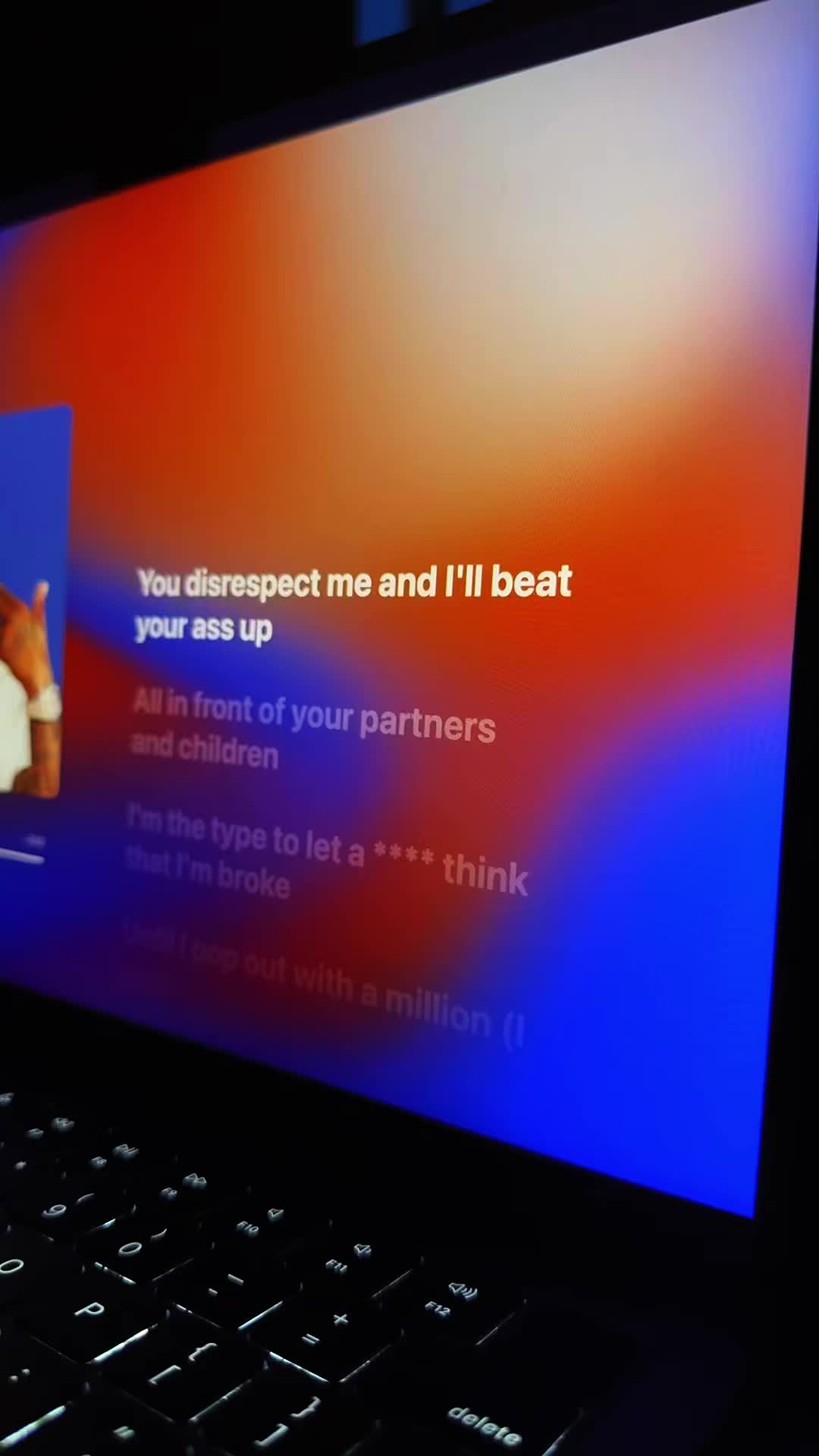 @justlyrics4uu