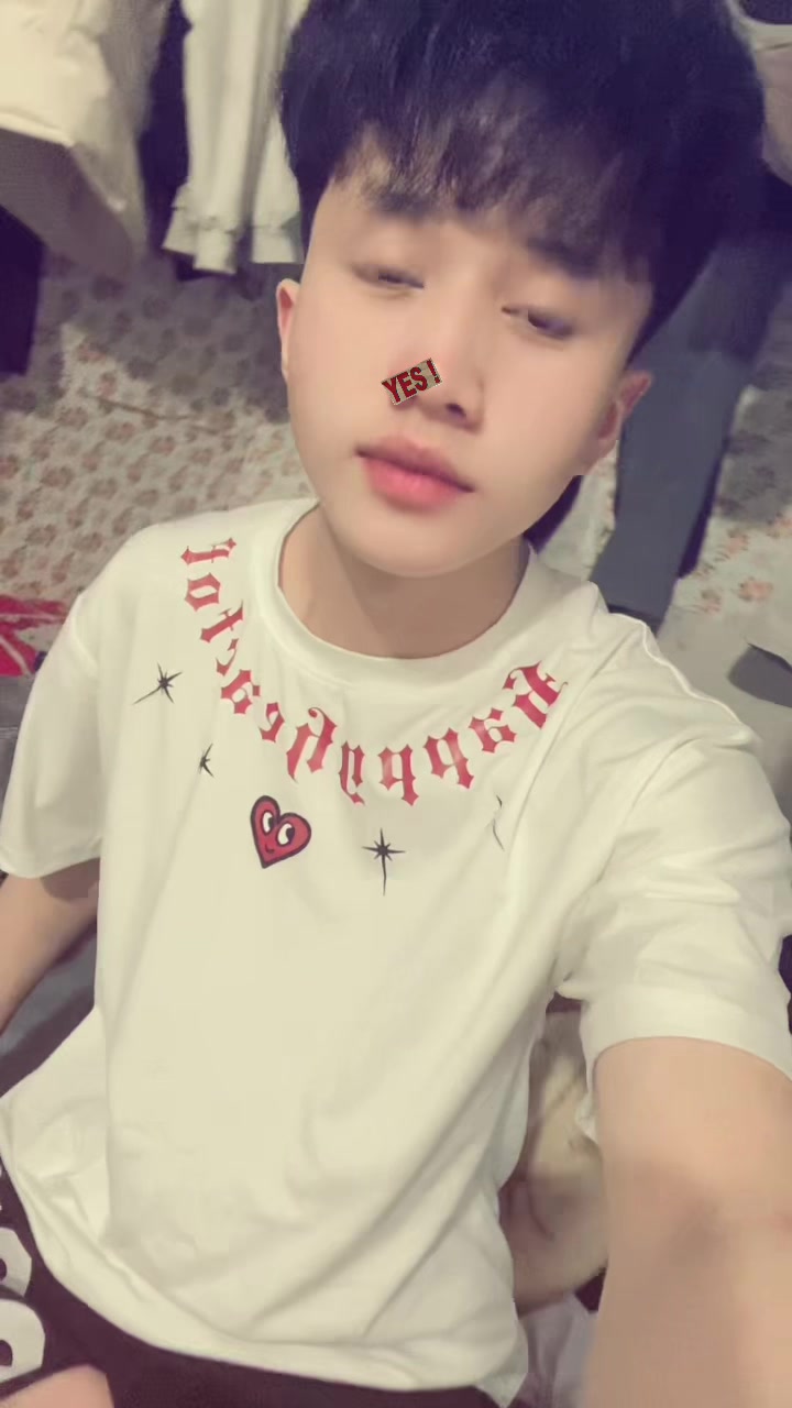 @🐭20️⃣0️⃣8❤️