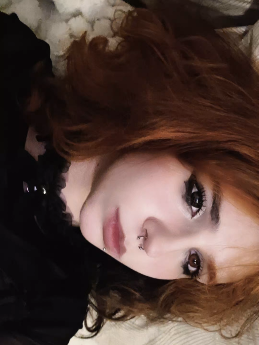 @линс
