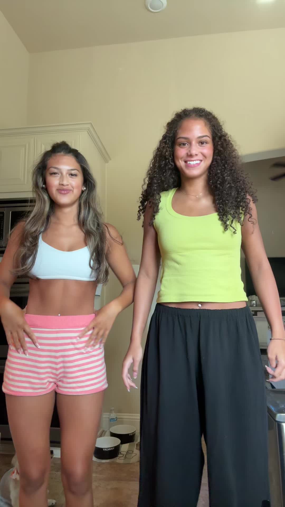 @toreesecret