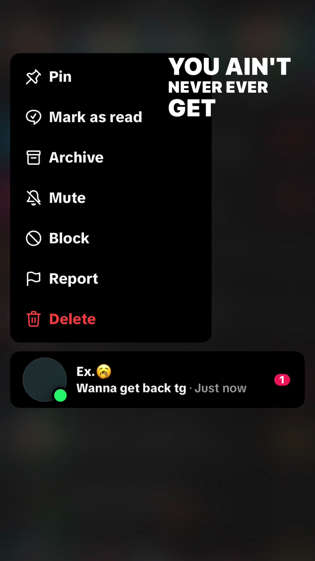 @acc_idk🥱