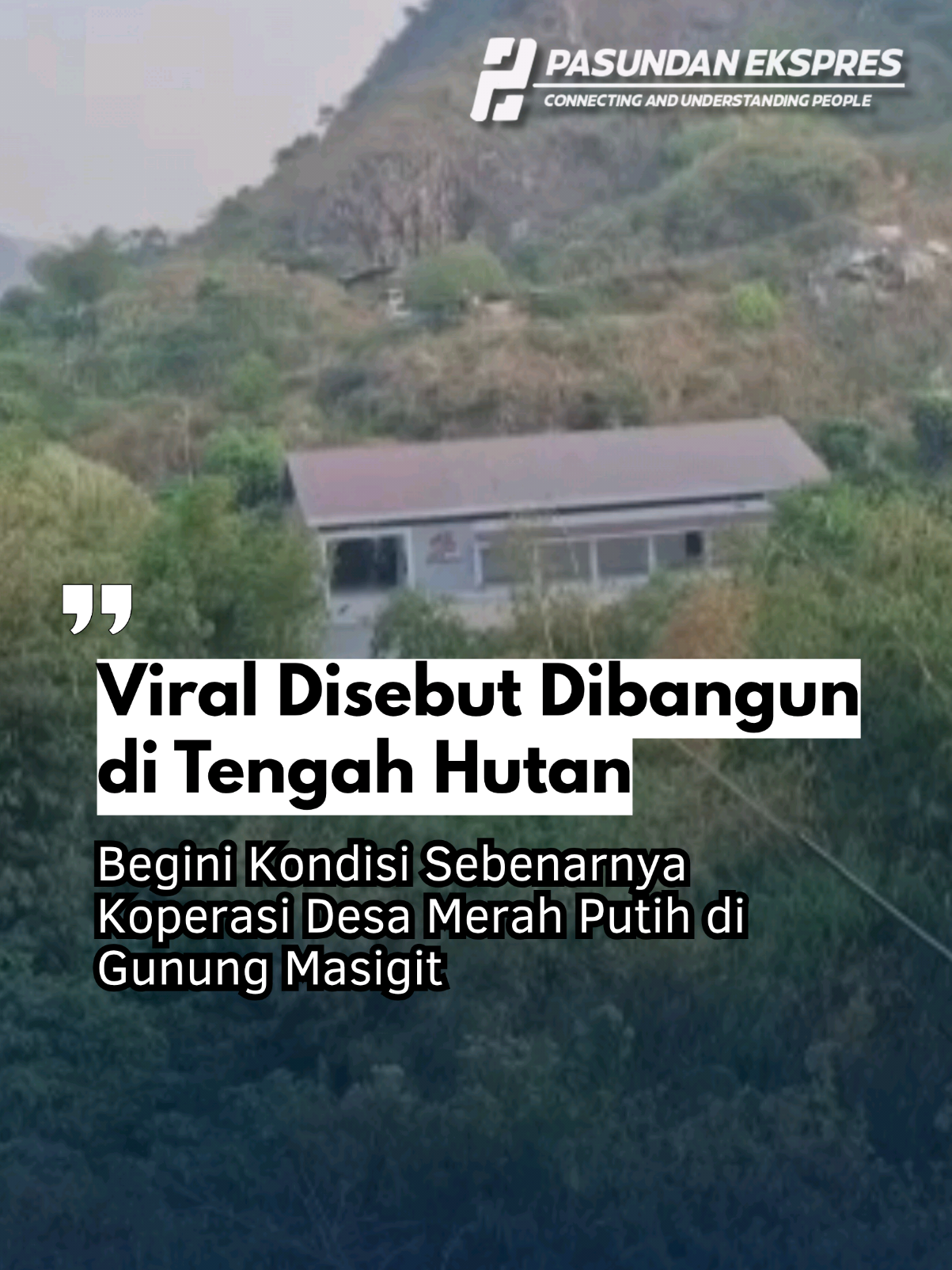 @pasundanekspres_news