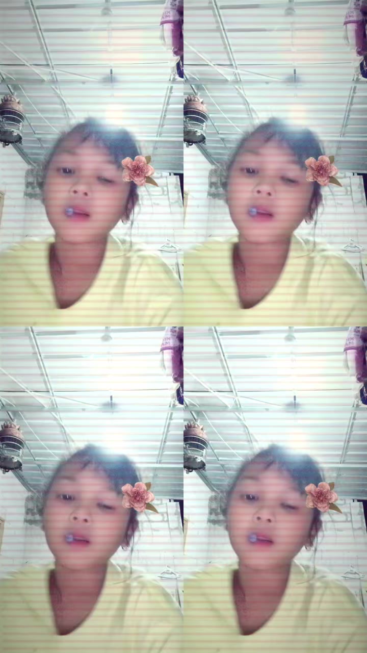 @Dewi Puspita