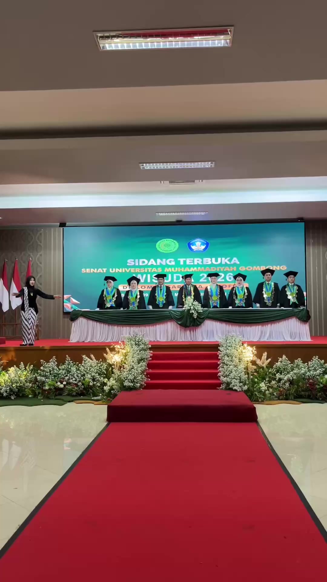 @Seputar Kebumen