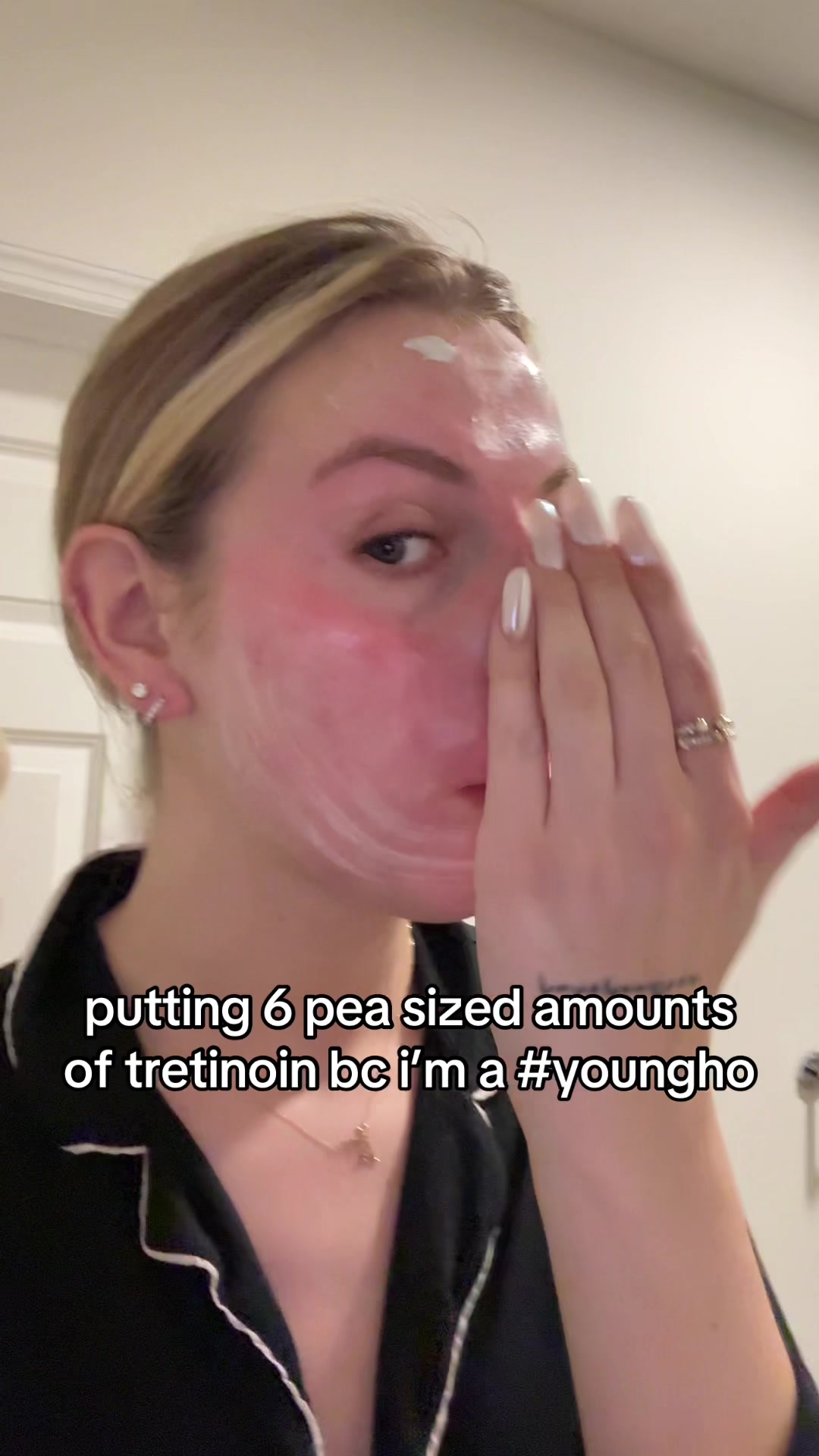 @aydanwaldron