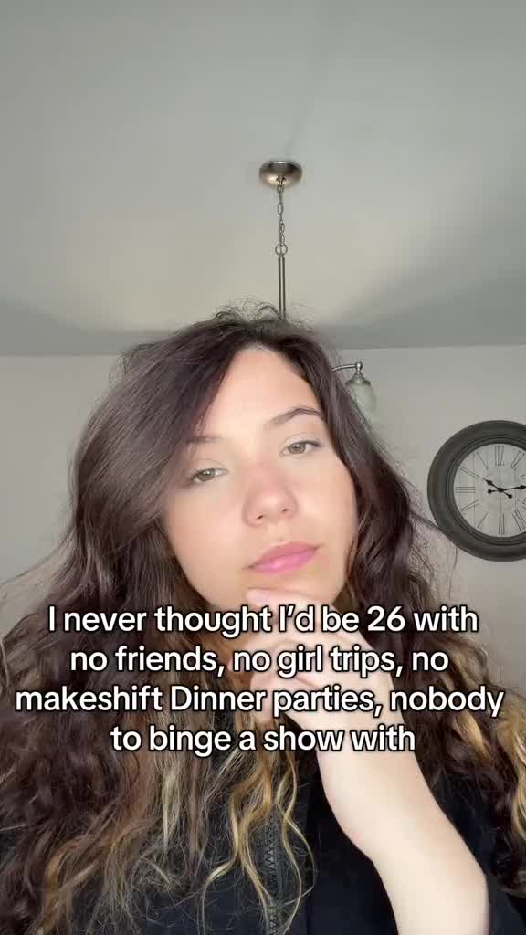 @lonelyjules