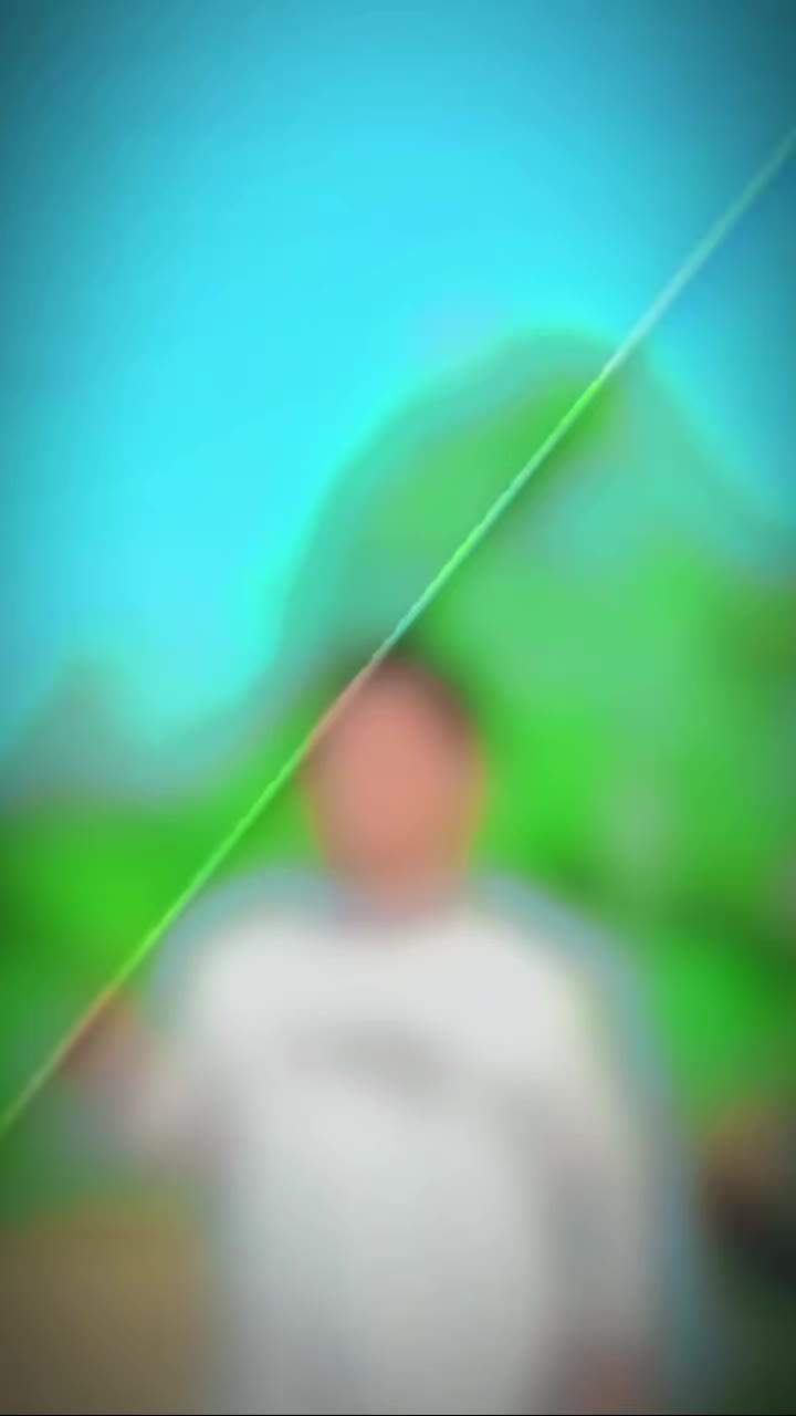 @[🥀Ṡ𝓪&reg;𝚒𝚏ɓ𝓪cիⱥ🥀]🔥