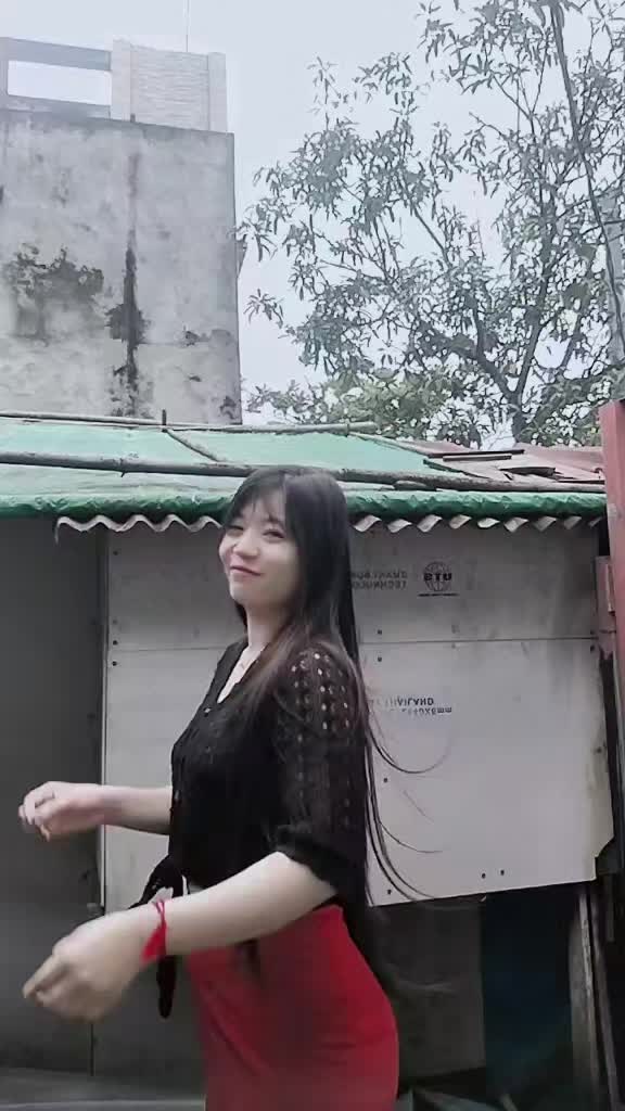 @Angel👩🏼👩🏻