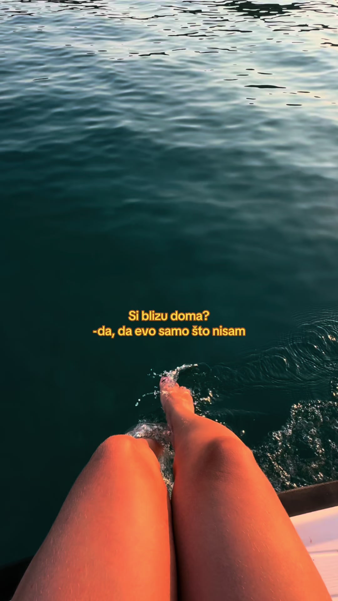 @_petrastankovic_