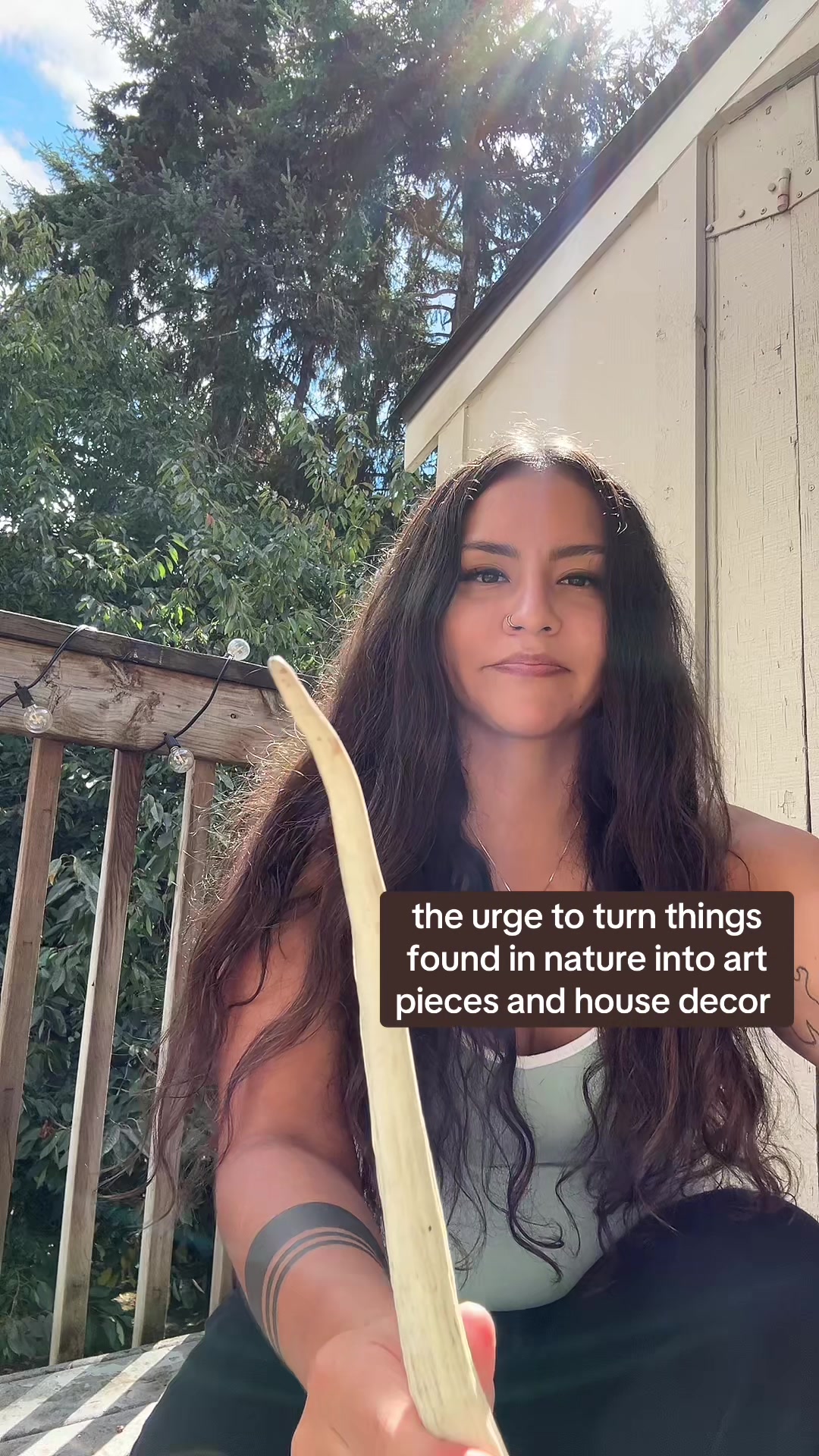 @Angela
