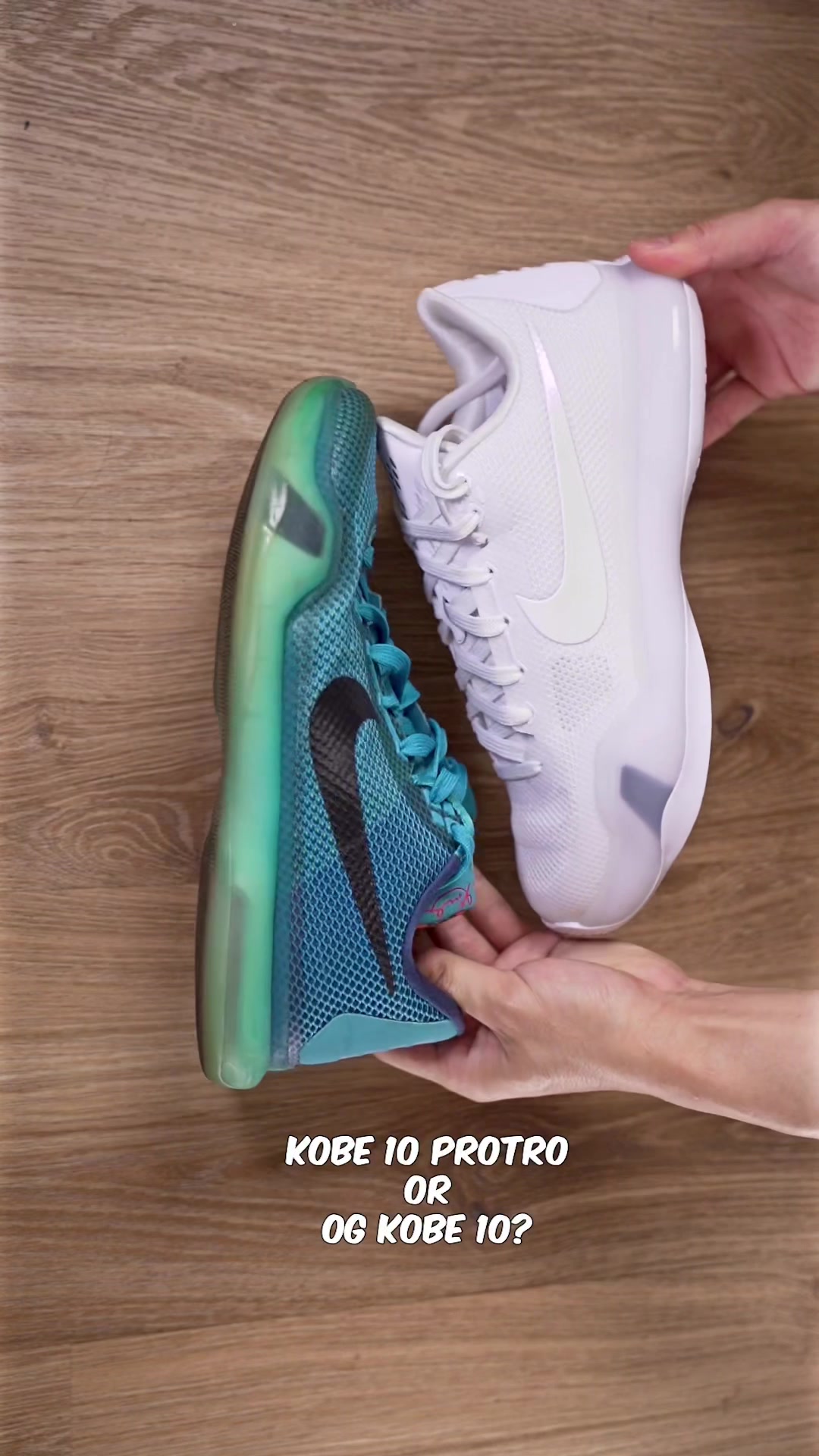 @Thesoledrop