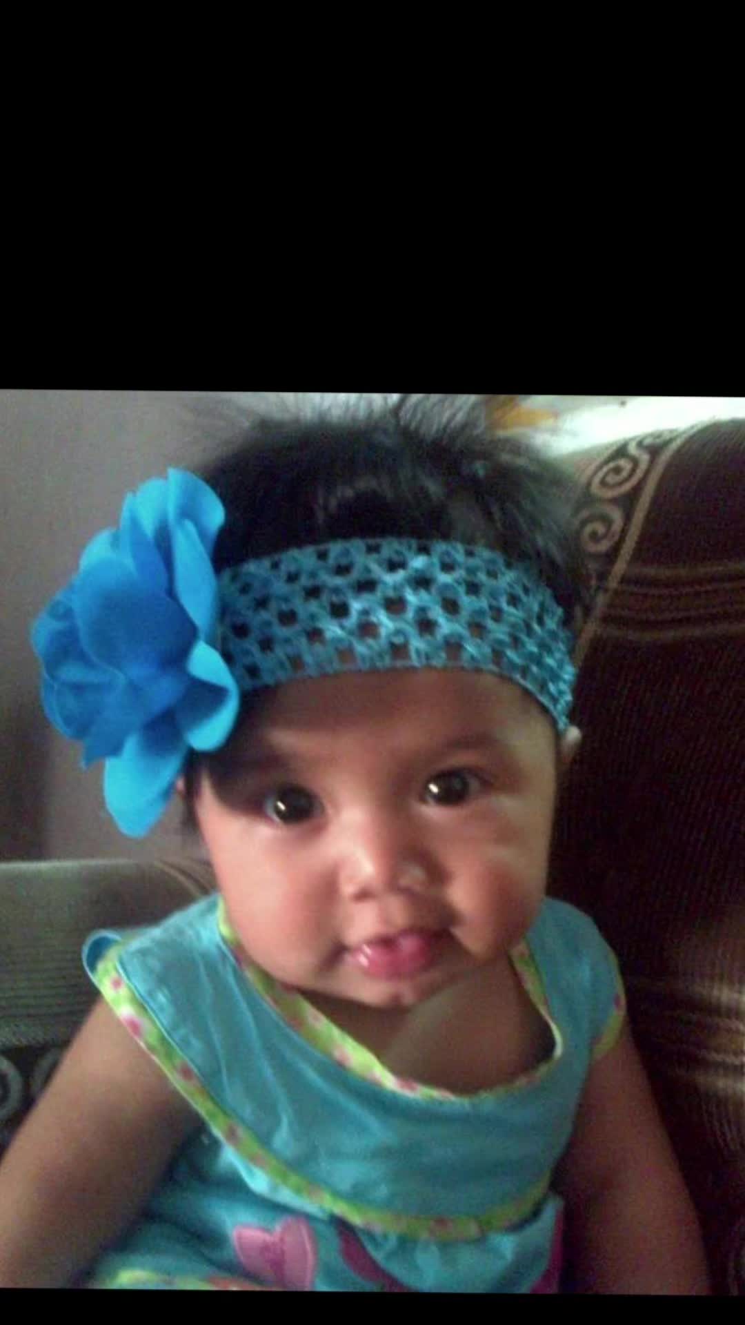 @Lissette Duran