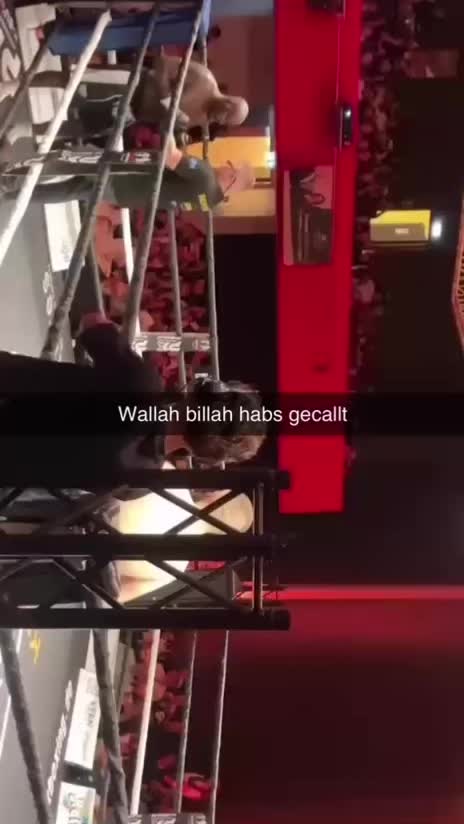 @𝑲𝒊𝒚𝒂𝒏