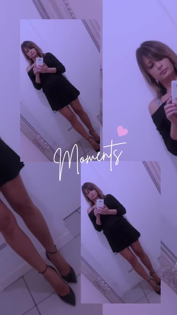 @DENISE&LUCKY🐶🎀🇺🇦