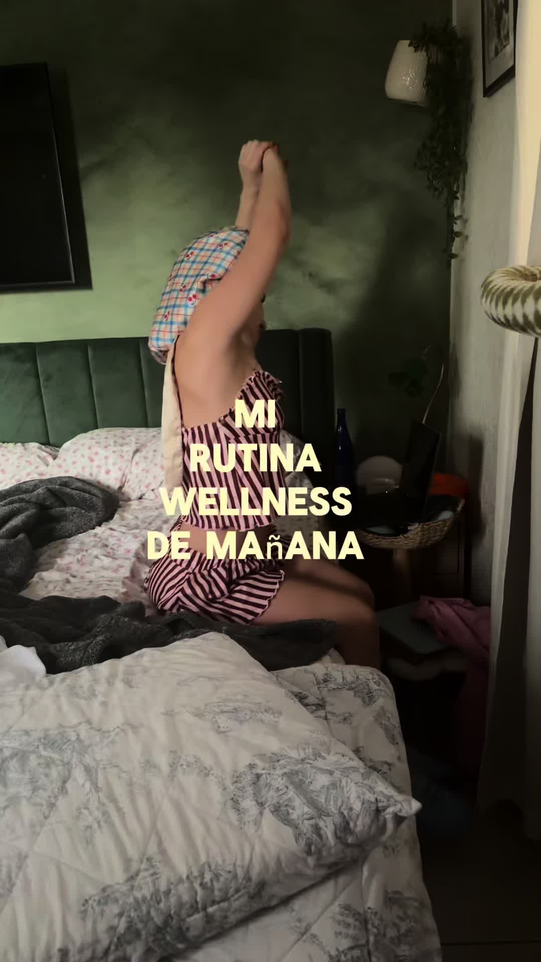 @Maryannet ✨