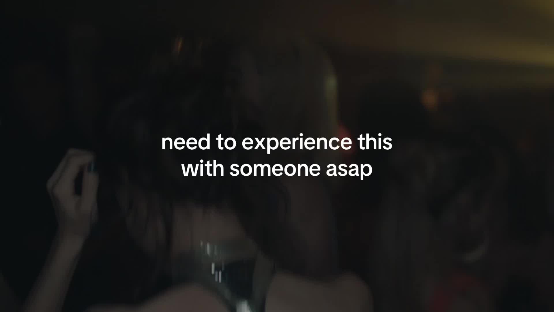 @little miss lover girl
