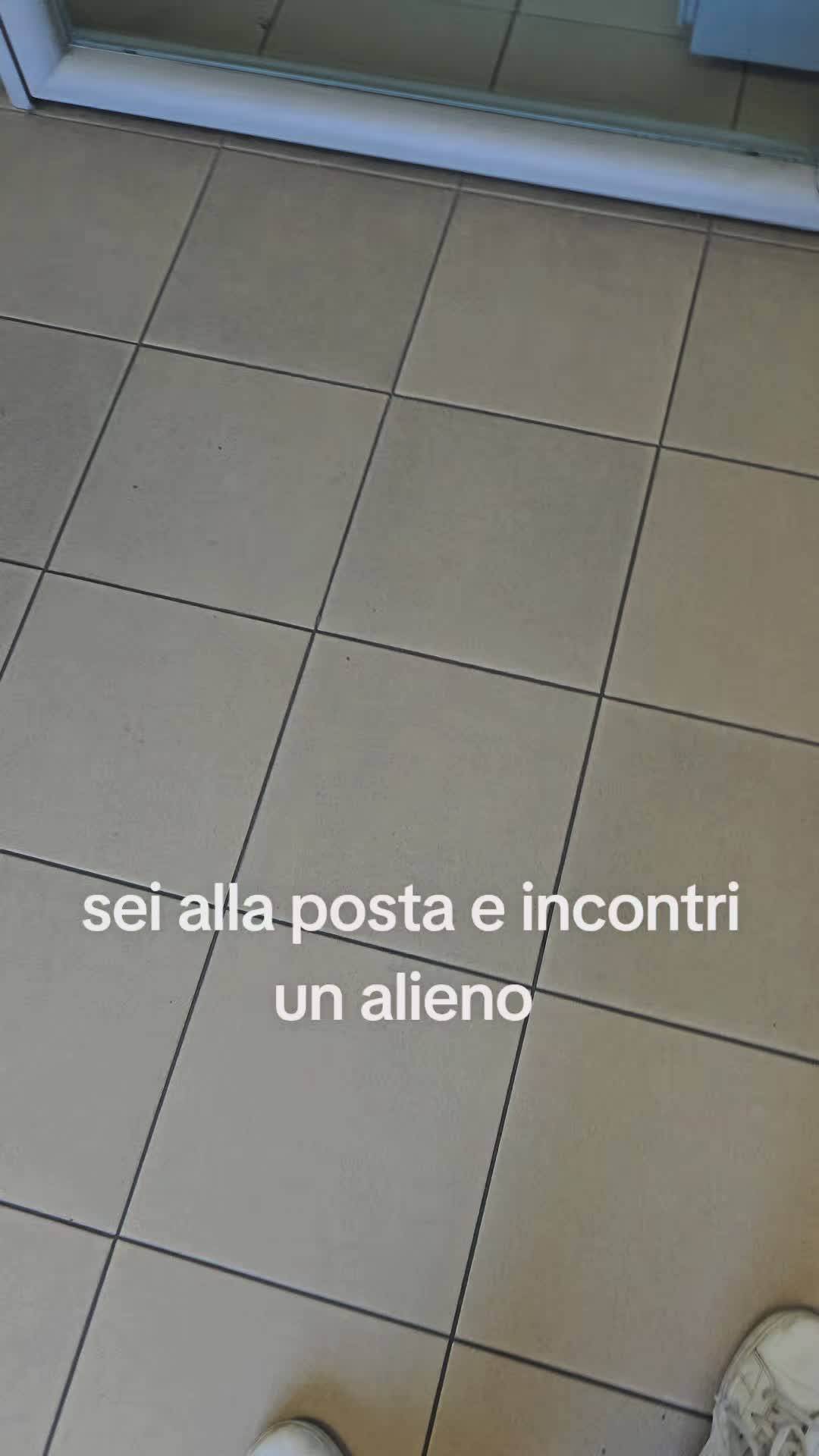 @Il virulento