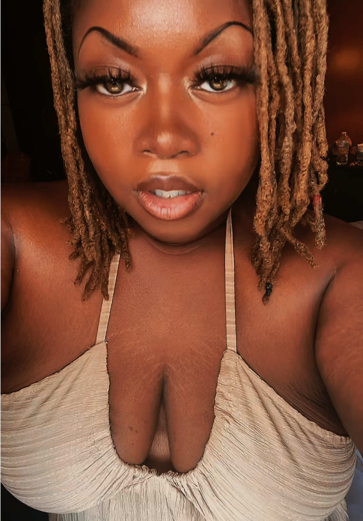 @SISOEXTRA