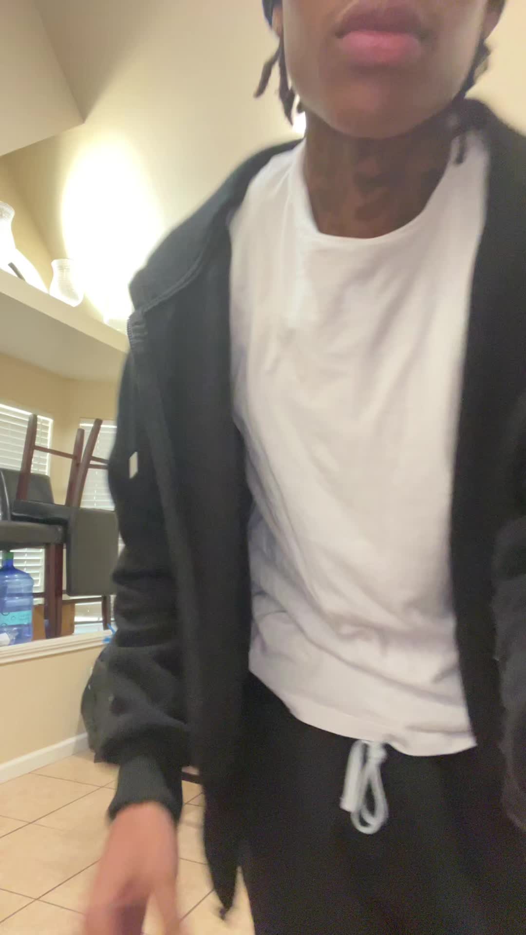 @ᴍᴀʀɪᴏ$