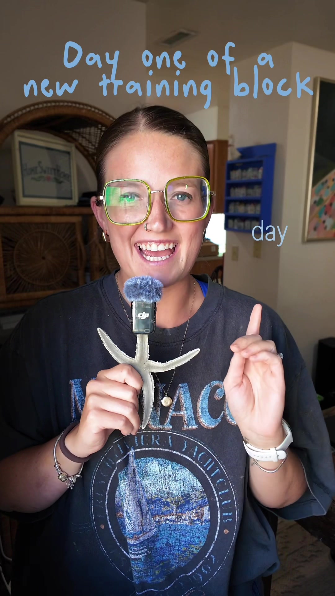 @Katelynn Florida | BOY MOM