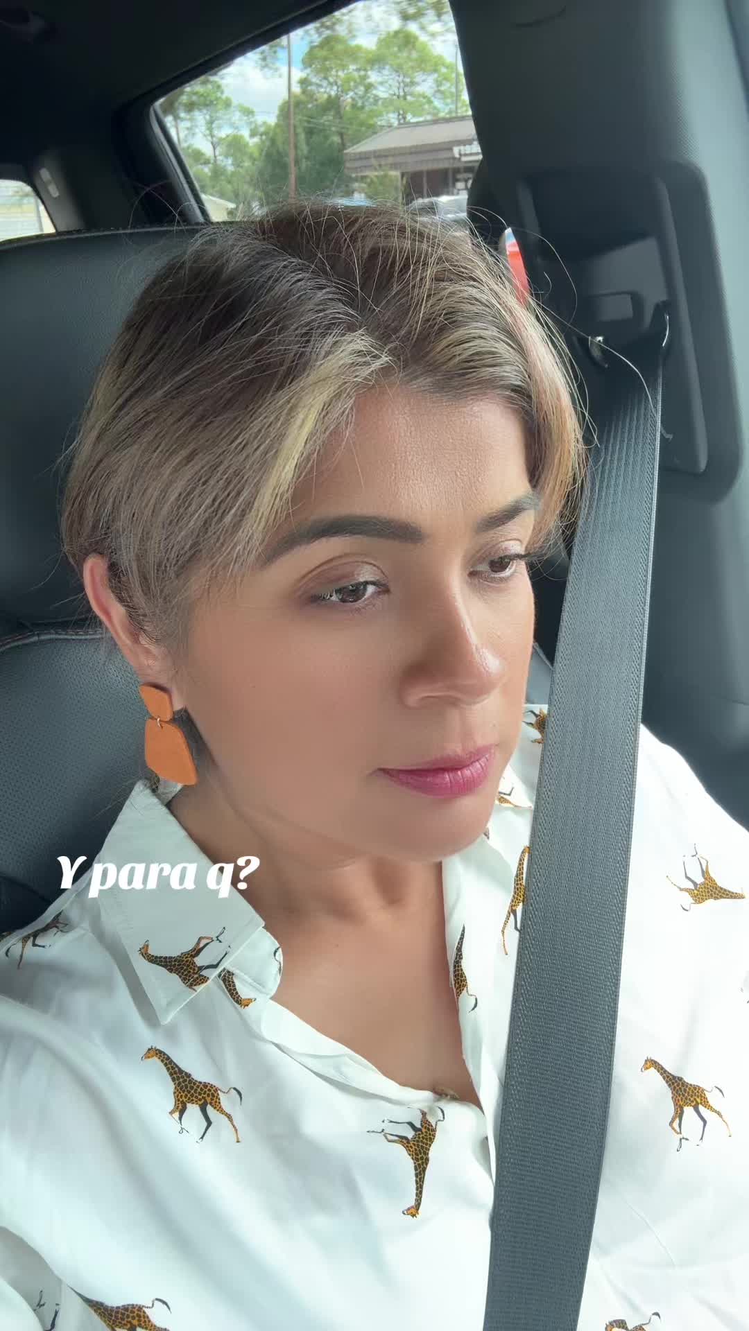 @Y❤️LITA RUBIO