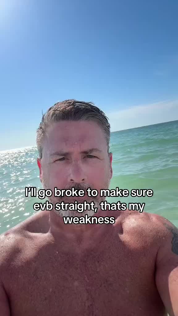 @mikey