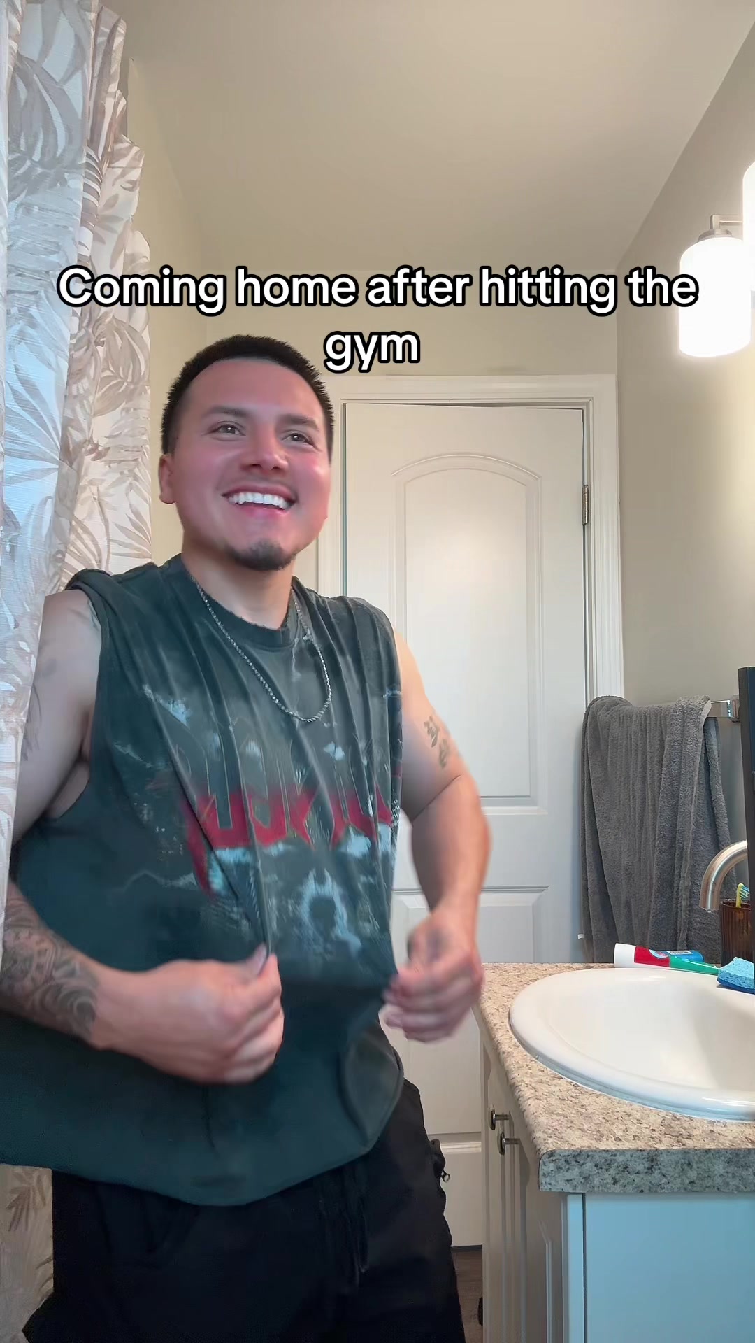@LOZAA🧸