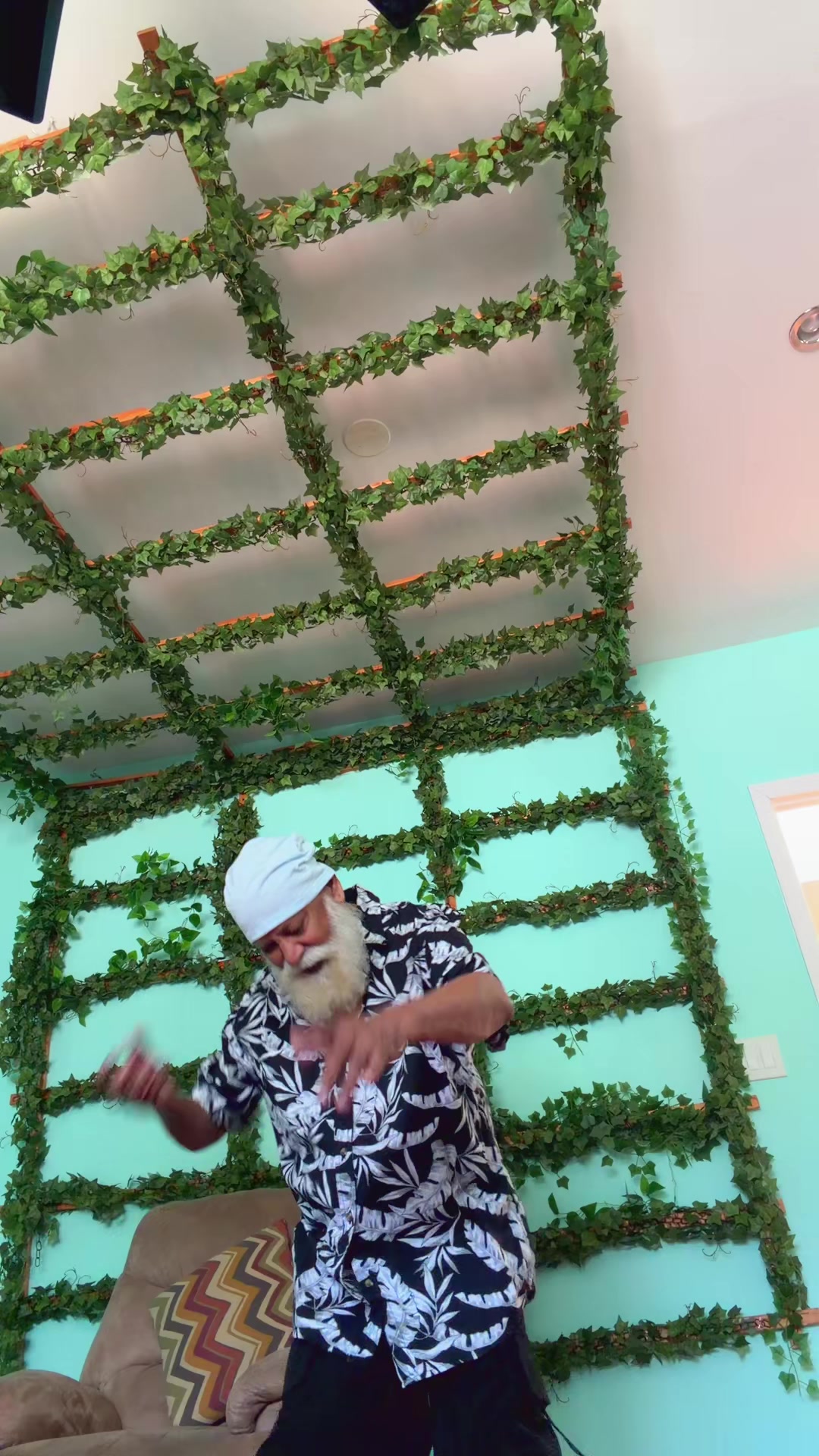 @tony_pal_usa