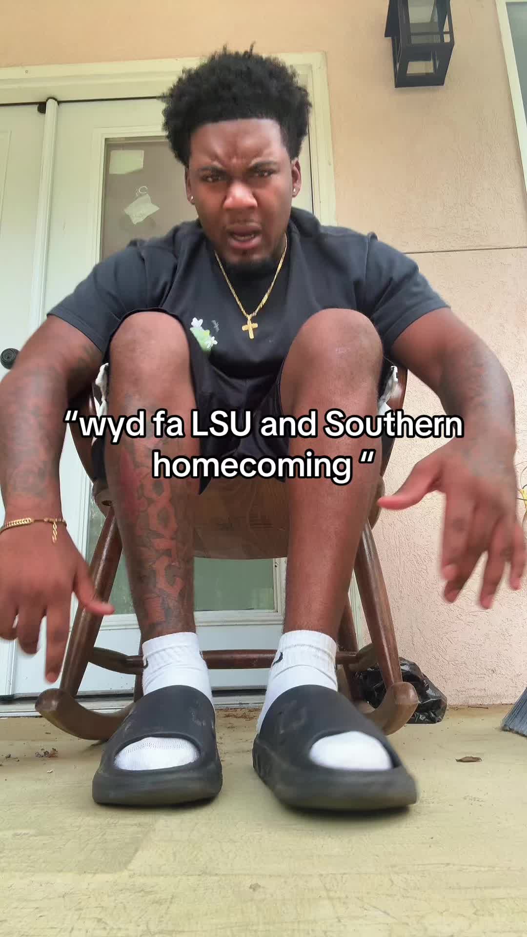 @Geezy🦈