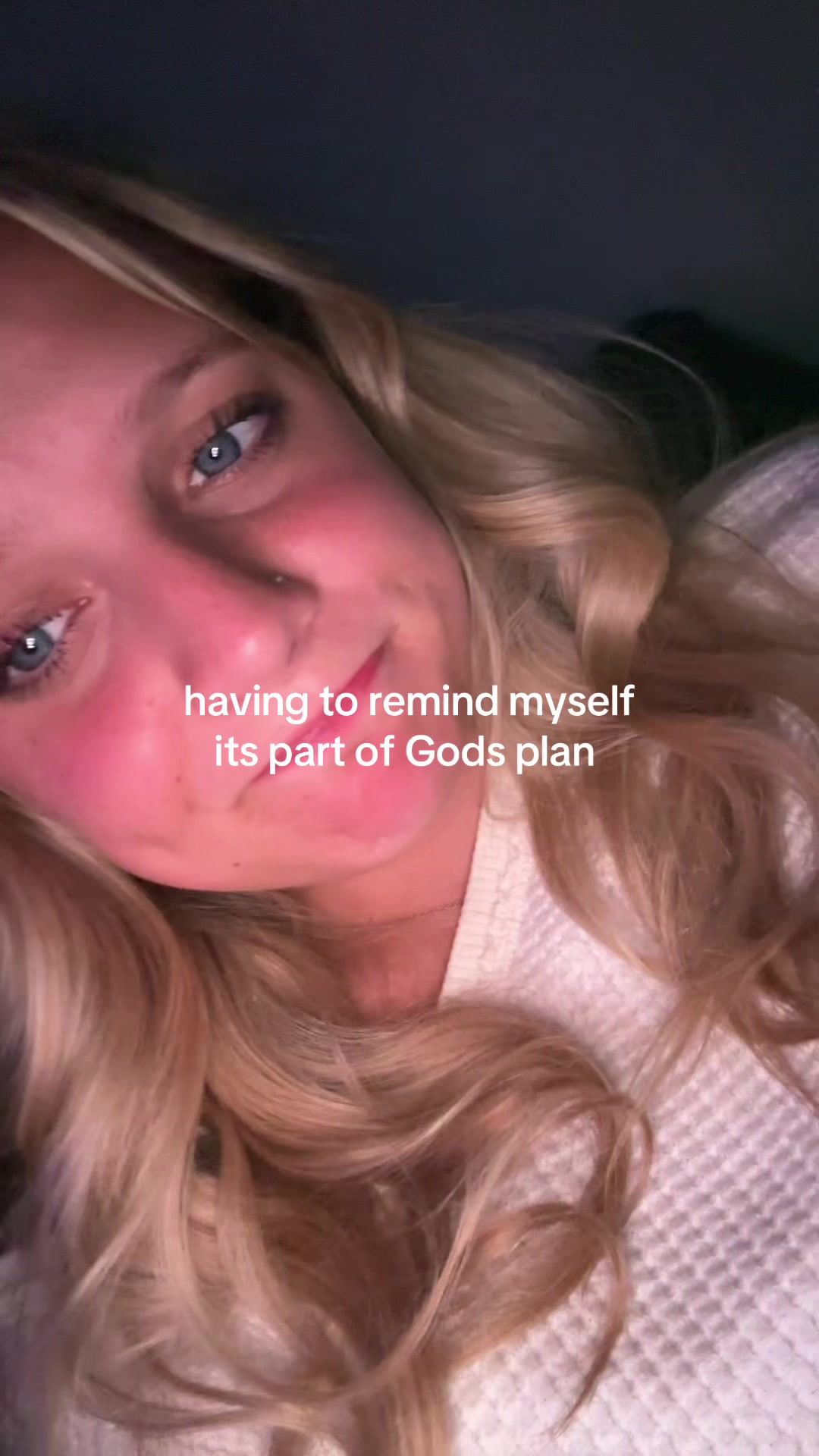 @simply.shania