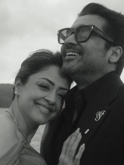 @Actor Suriya