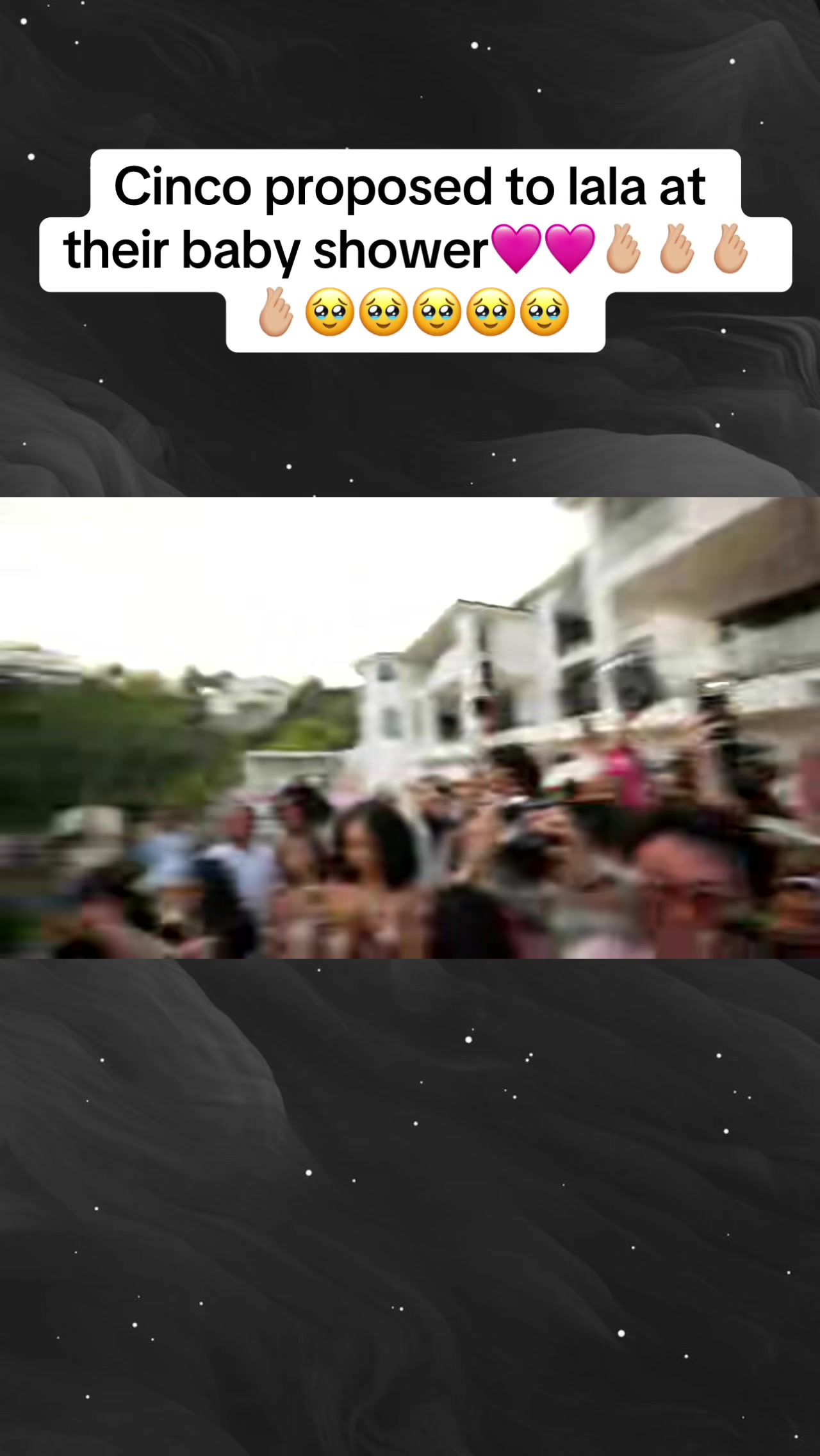 @Clip4Clip
