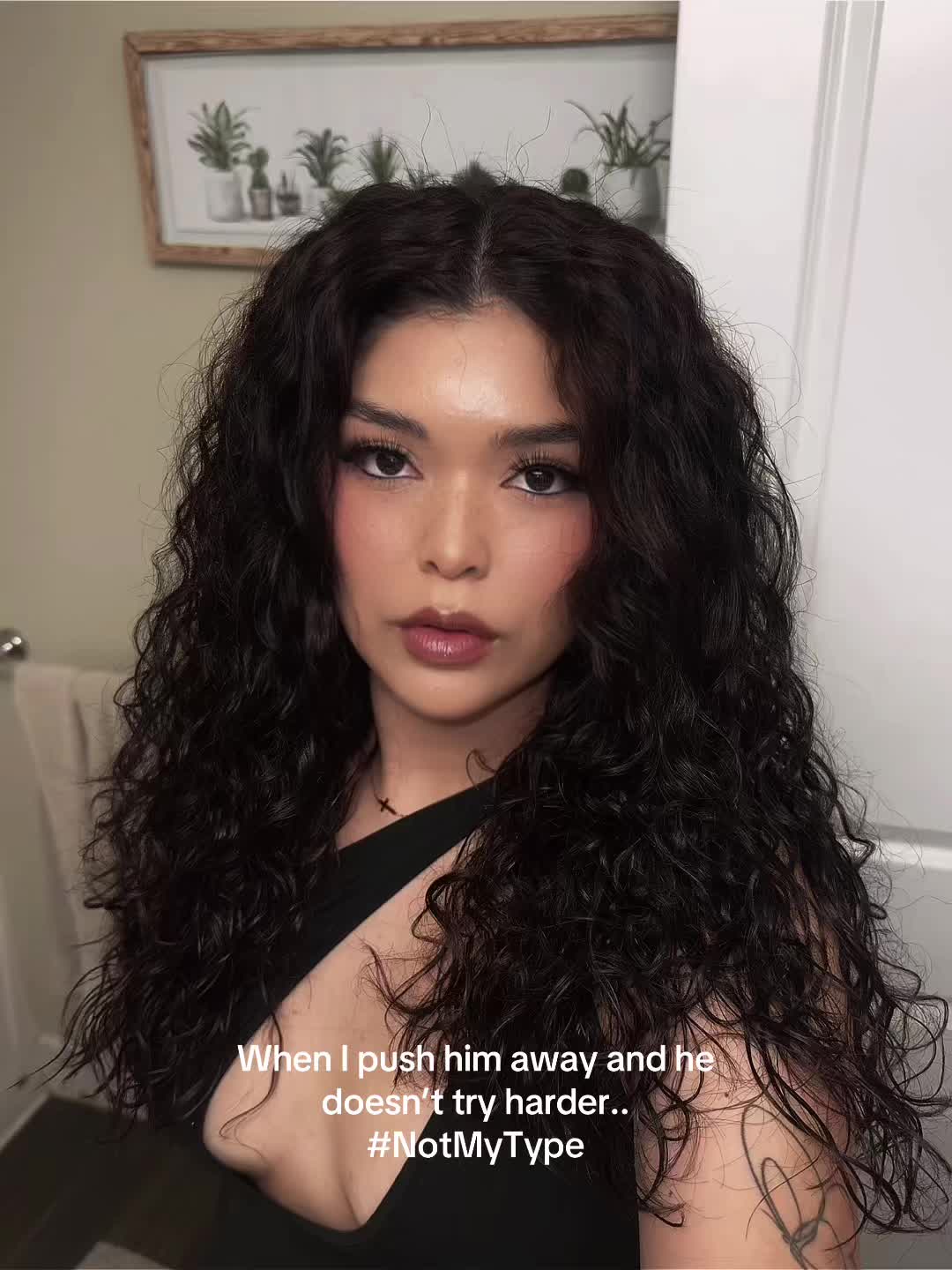 @Lulu