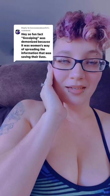 @🔥Çhäøtïç_Vìbés🔥
