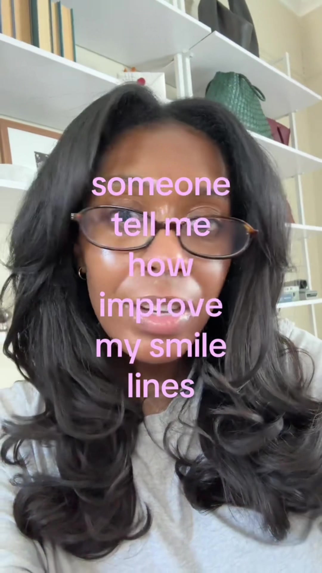 @Botox Filler Skin Los Angeles