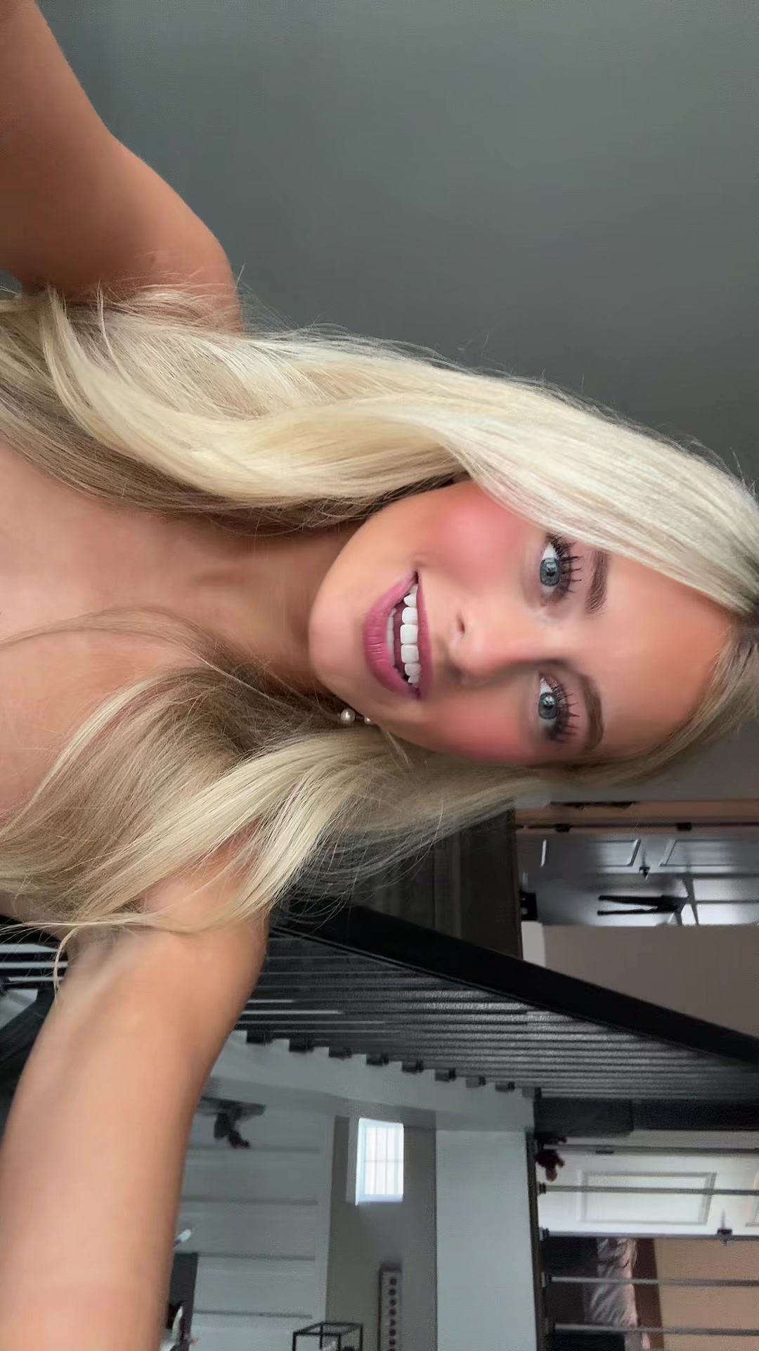 @h06050525