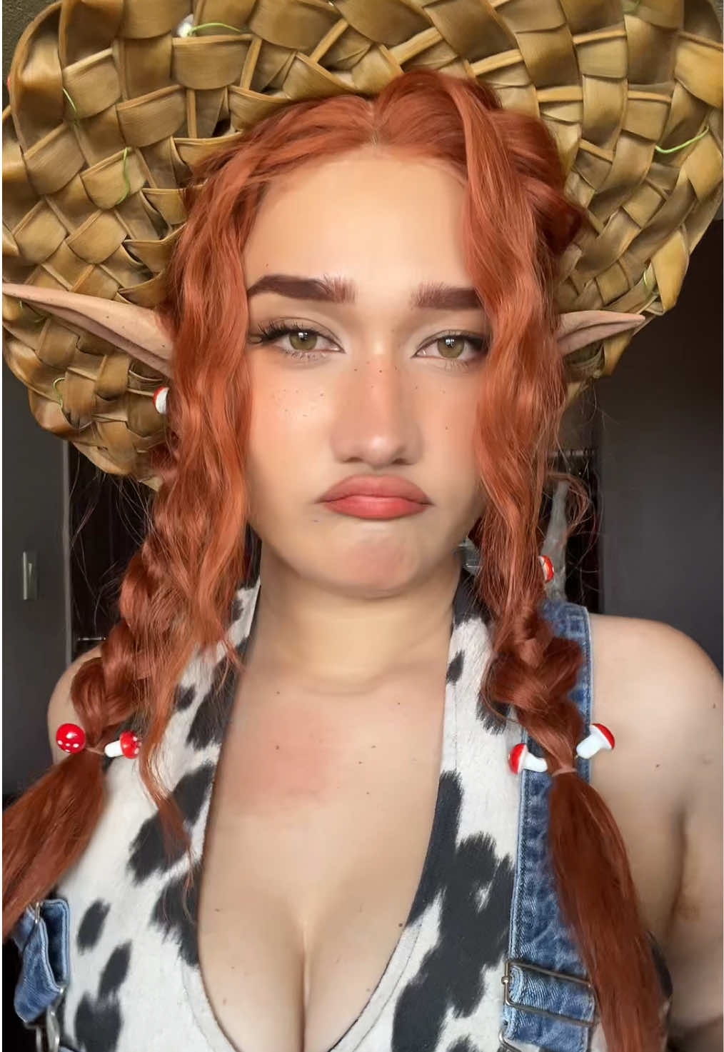 @kamu 🍉