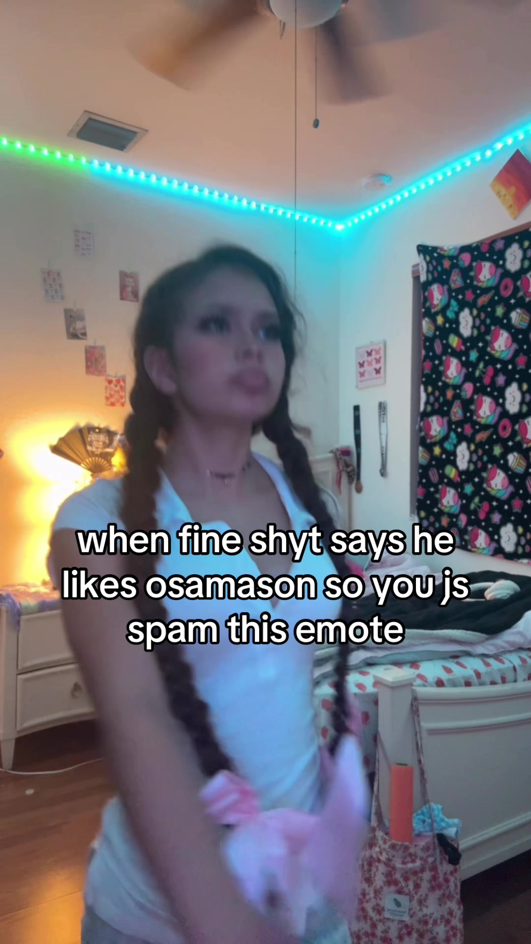 @vokai