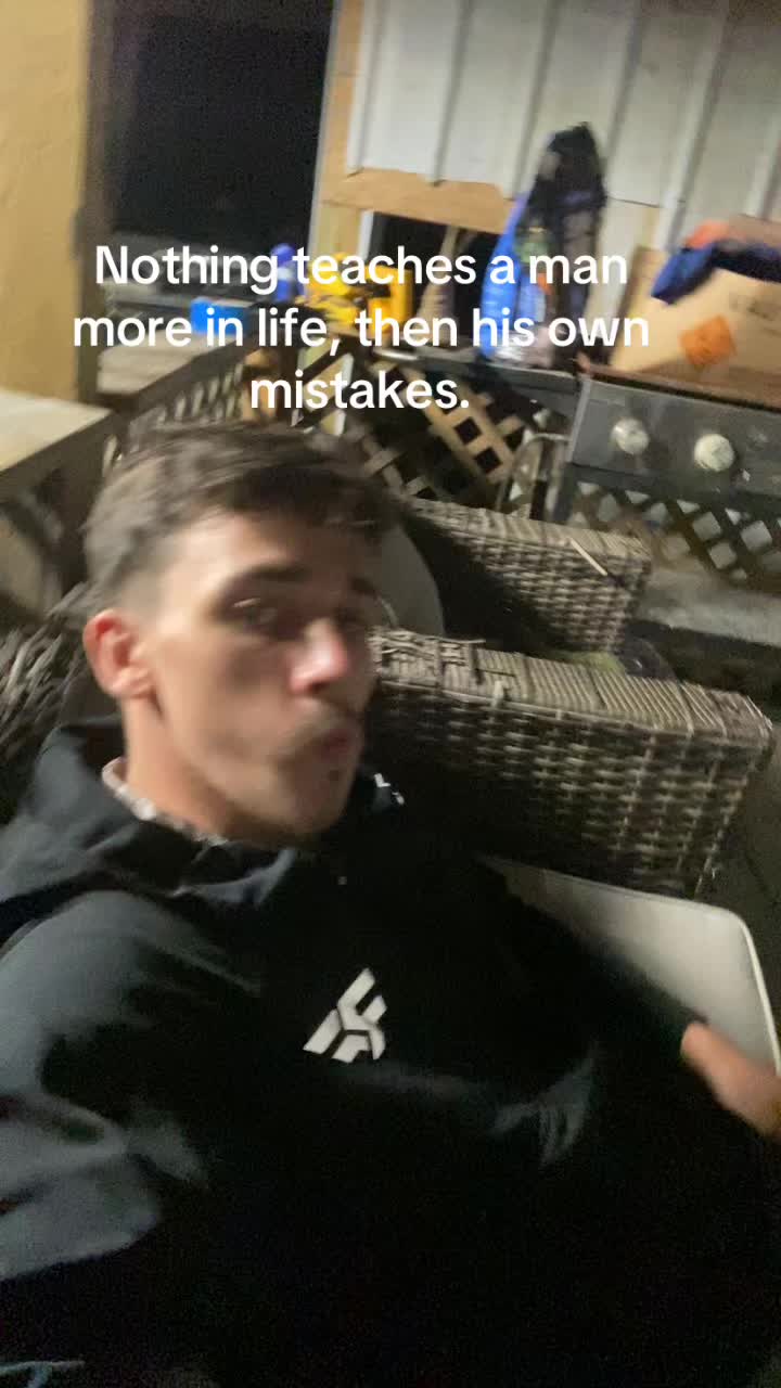 @CodyLanePortier