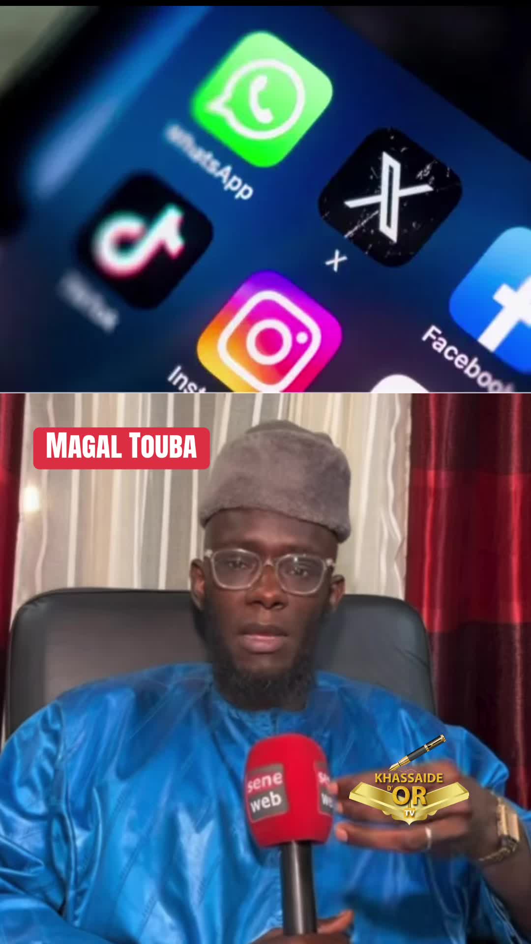 @𝙠𝙝𝙖𝙨𝙨𝙖𝙞𝙙𝙚_𝙙𝙤𝙧_𝙩𝙫