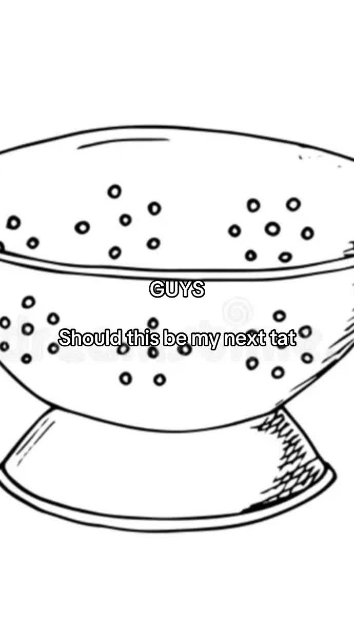 @Abbler