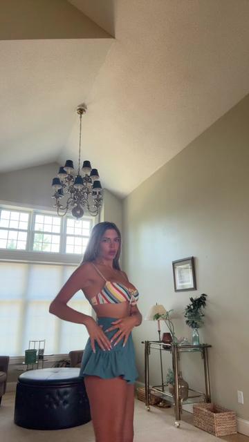 @sweetliketaylor2