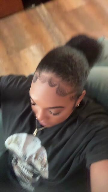 @the_prettychinadoll