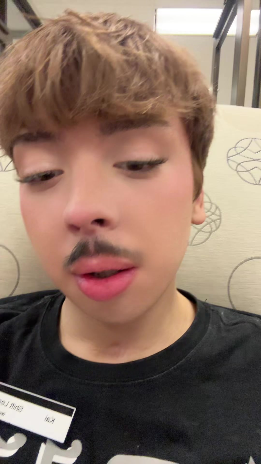 @yuh_its_kai